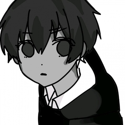 兽设萌系风格设计福瑞交流群