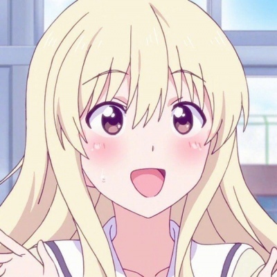 金平福瑞交流群