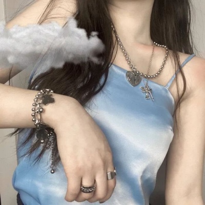 Furry插画光影处理Furry群